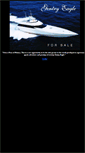 Mobile Screenshot of gentryeagle.com